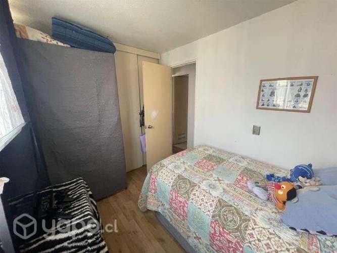 Departamento Santa Amalia 0161 La Florida