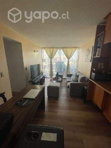 Departamento Santa Amalia 0161 La Florida