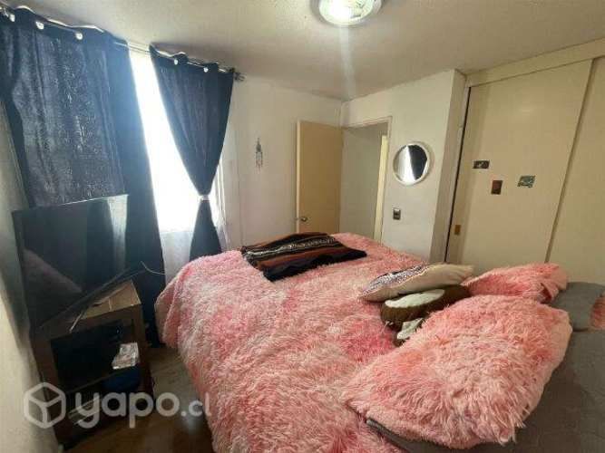 Departamento Santa Amalia 0161 La Florida