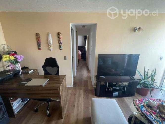 Departamento Santa Amalia 0161 La Florida