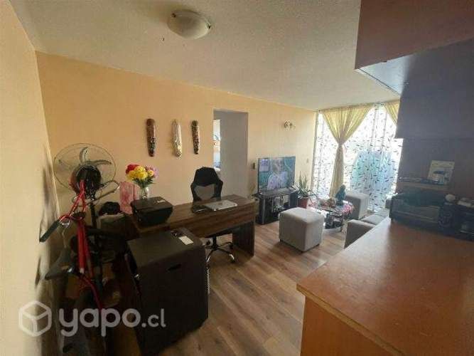 Departamento Santa Amalia 0161 La Florida