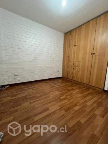 Habitacion para Mujer