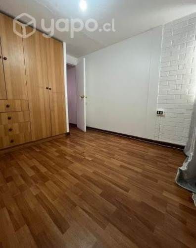 Habitacion para Mujer