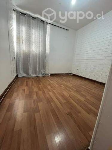 Habitacion para Mujer