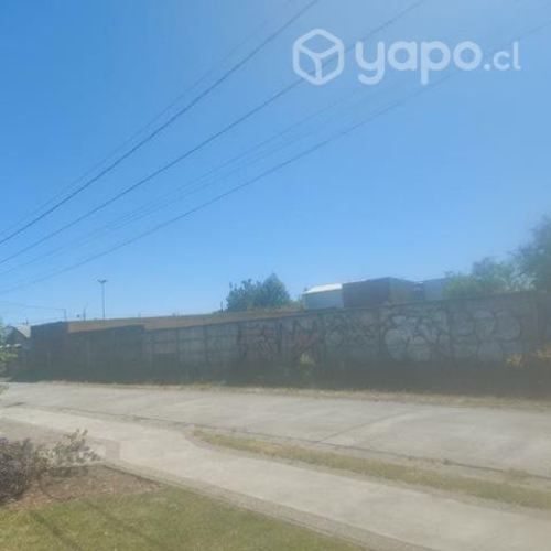 Sitio ideal para invertir