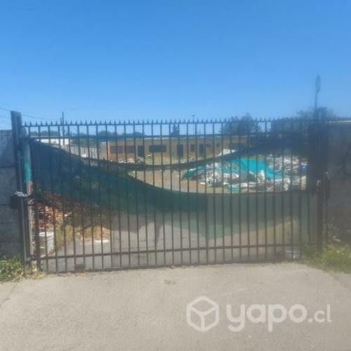 Sitio ideal para invertir