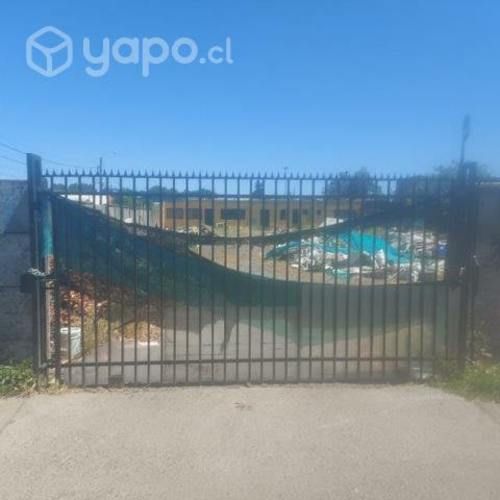 Sitio ideal para invertir