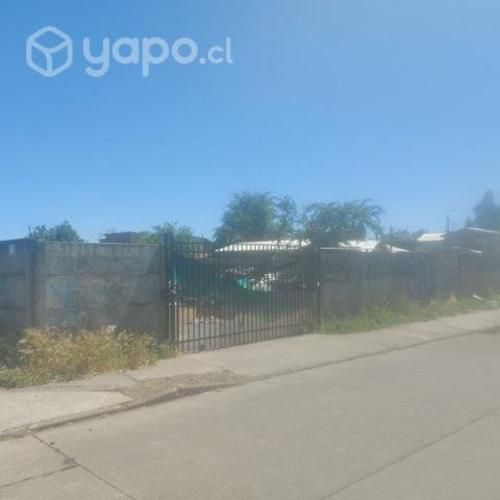 Sitio ideal para invertir