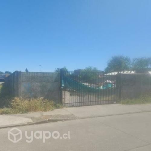 Sitio ideal para invertir