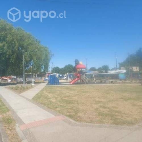 Sitio ideal para invertir