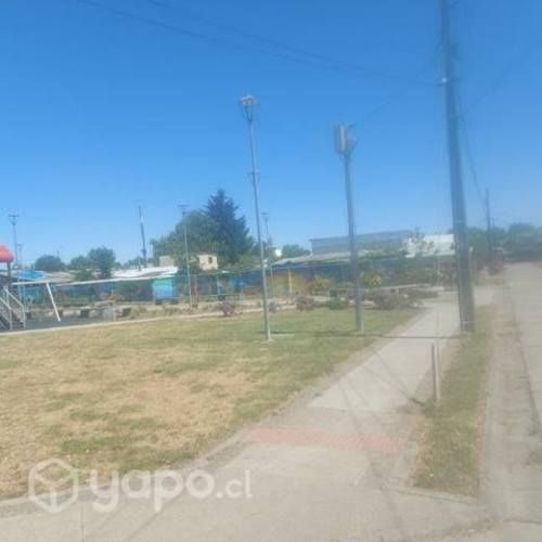 Sitio ideal para invertir