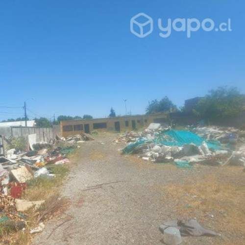 Sitio ideal para invertir