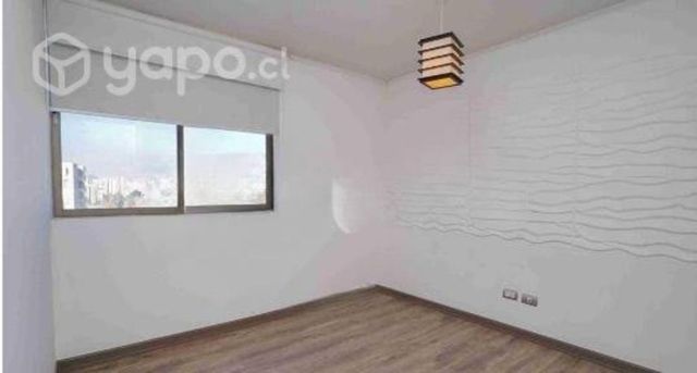 Arriend Departamento, Patria Nueva 716