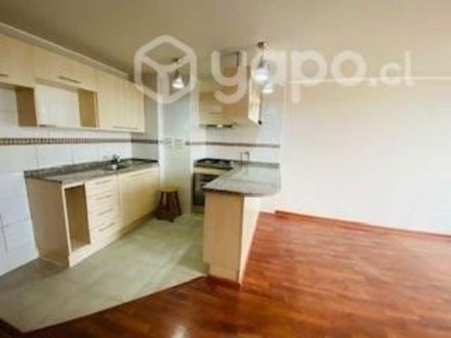 Lindo departamento en Viña del Mar