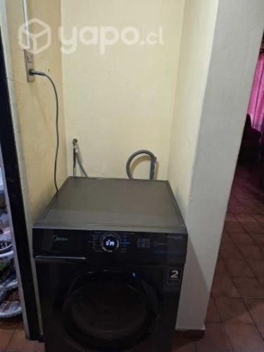 Casa en Talca de 4 dormitorios