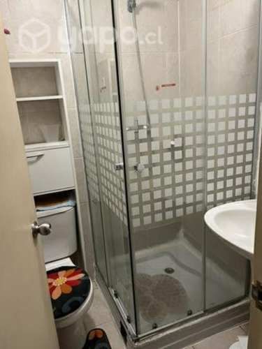 Arriendo pieza a universitaria