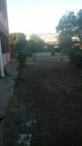 Departamento 3 dormitorios, 1 baño