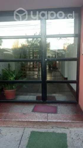 Departamento 3 dormitorios, 1 baño