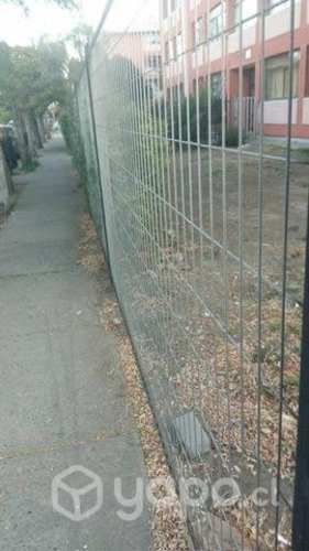 Departamento 3 dormitorios, 1 baño