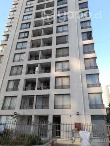 Departamento en La Florida