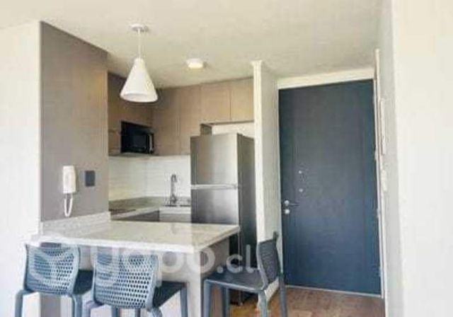 Se Arrienda Hermoso Departamento