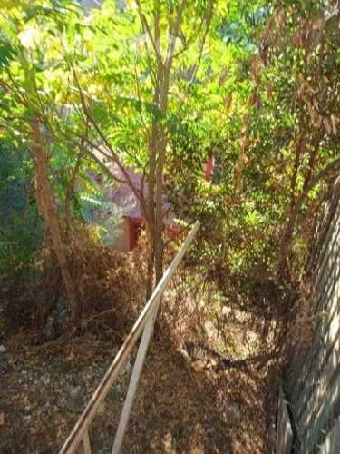 Piezas en gran Casona