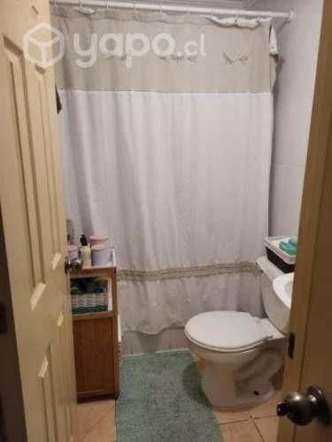 Vende casa en San Pedro del Valle