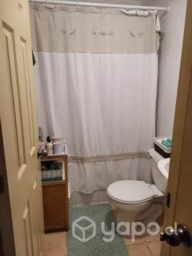 Vende casa en San Pedro del Valle