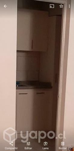 Se vende Dpto 80mt