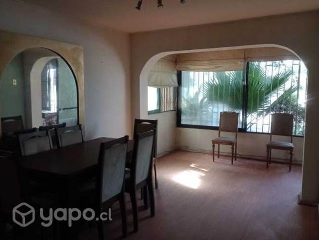 Amplio departamento en primer piso,condominio