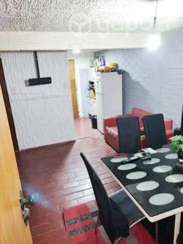 Casa en Arriendo 2D+1B Angel Pimentel