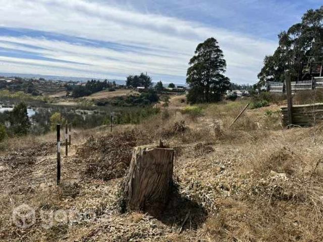 Terreno zona urbana pichilemu