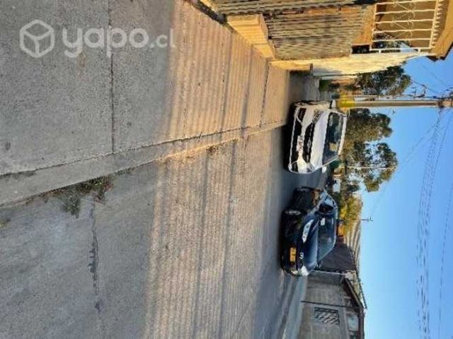 Casa en viña chorrillos