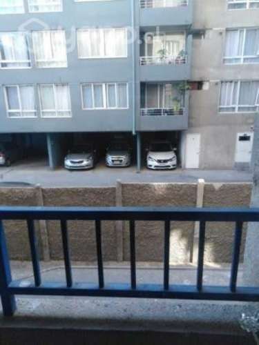 Se arrienda pieza en departamento