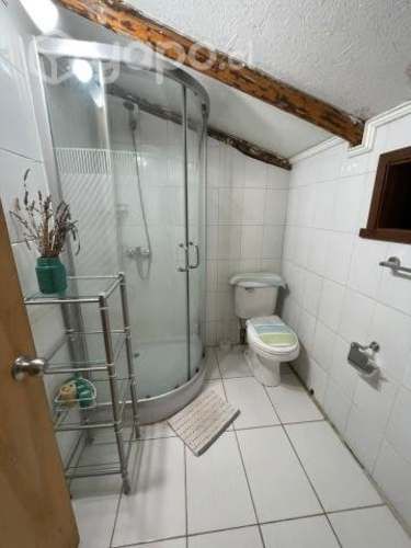 Arriendo pieza a estudiantes