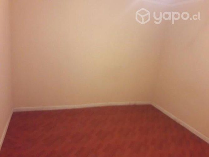 Vendo  Depto 2D + 1B