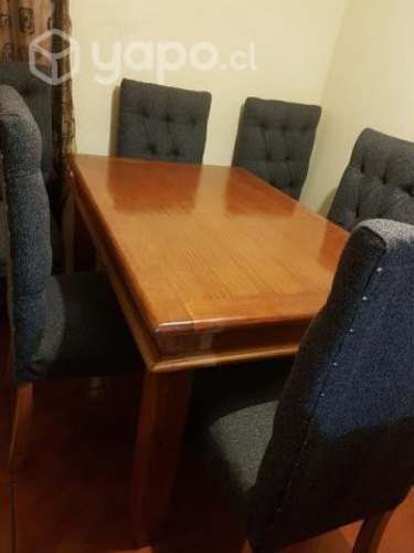 Vendo  Depto 2D + 1B