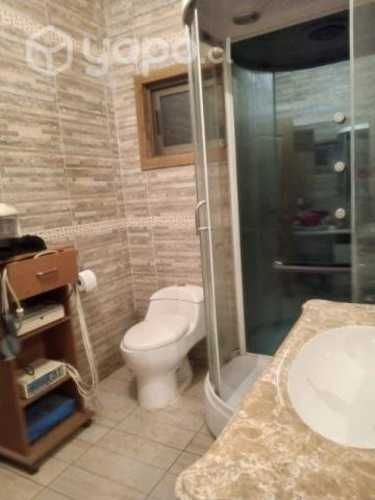 Se vende hermosa casa