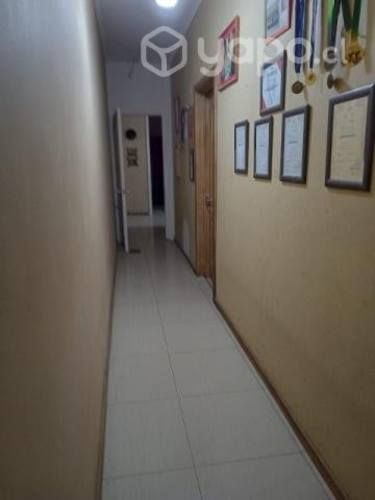 Se vende hermosa casa