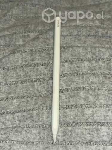 Appel Pencil 2da generación