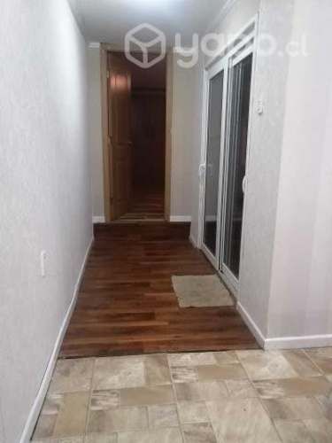 Se vende Casa en Villa Jardín de la Patagonia Et.1