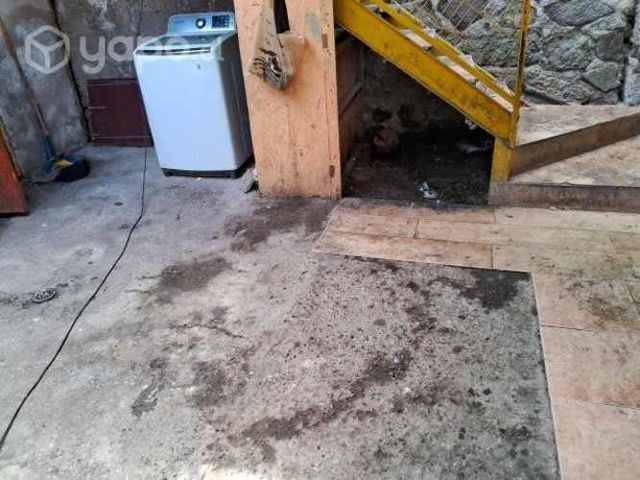 Casa en iquique para inversión