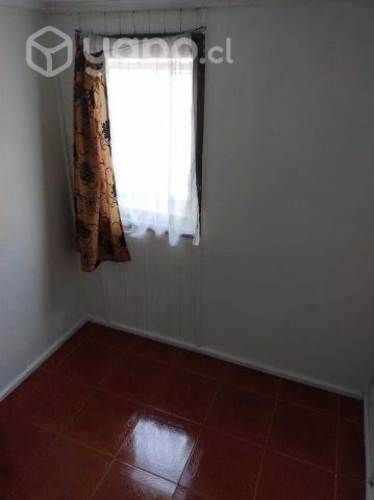 Casa Arriendo Amanecer