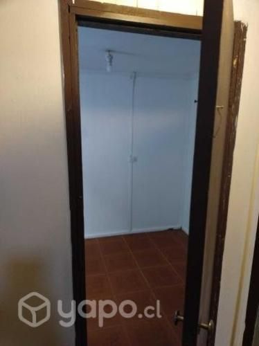 Casa Arriendo Amanecer