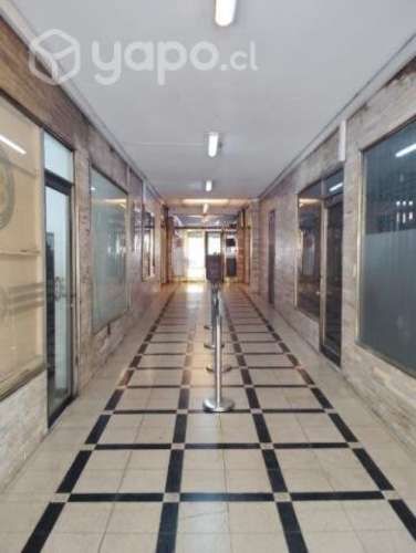 Oportunidad oficina - departamento