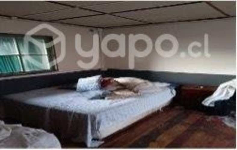 Se vende casa Antofagasta