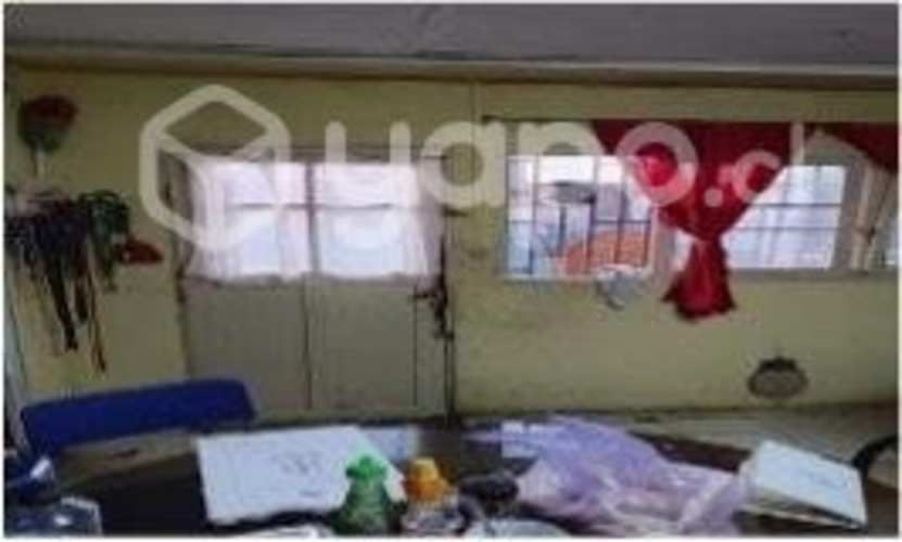 Se vende casa Antofagasta