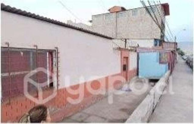 Se vende casa Antofagasta