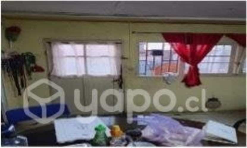 Se vende casa Antofagasta