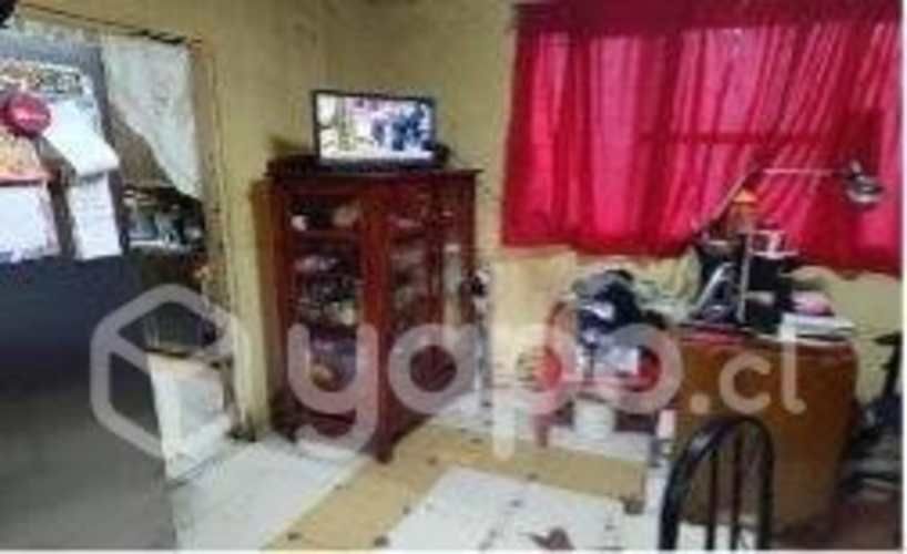 Se vende casa Antofagasta